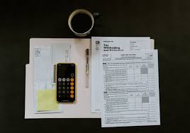Tax deductions what is the irs mileage rate tax deduction? 6 Home Improvement Tax Deductions You Need To See For 2019 And 2020