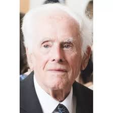 Devoted dad' among 85 tributes, death and funeral notices this week