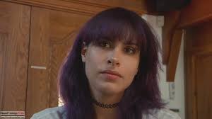 Creep 2: Yep, it's Creepy