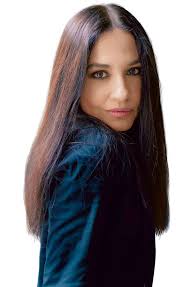 PÁTEK 11. lisToPadu 2022