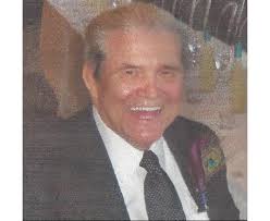 Norman Hinkle Obituary (2016)