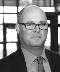 The 1 to 1 Computer Program