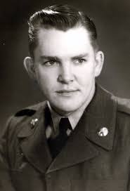 Bruce Worrell's Instagram, Twitter & Facebook