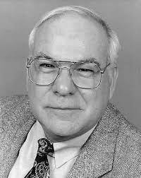 Gary Ridley's Instagram, Twitter & Facebook