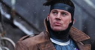 Roofman Review: A Melancholic Crime Comedy