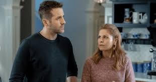 Aurora Teagarden Mysteries Heist And Seek Data De Lancamento Enredo Elenco Trailer E Tudo Que Voce Precisa Saber Sobre O Misterio Hallmark Entretenimento