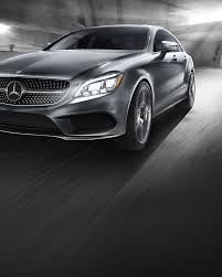 Image result for Steel Grey 2016 CLS