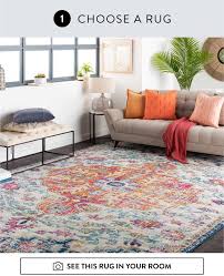 Maybe you would like to learn more about one of these? Room Visualizer Rugs Direct
