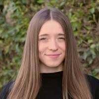 2100+ "Markie" profiles