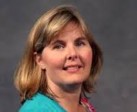 Dr. Daryl Sharman, MD, Family Medicine