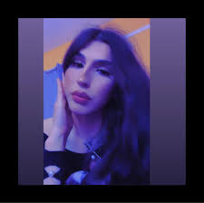 Leilani Martinez (@Leilanimartinezzzz) • Facebook