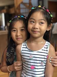 Lash Bar Professionals in Brewer, ME