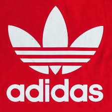 1 history 1.1 release history 2 appearance 3 trivia it is a simple black jacket with the official roblox logo in white. ÙˆØµÙ Ù…Ø­Ø§Ù…ÙŠ Ø³Ù„ÙŠÙ… Nike T Shirt Roblox Free Natural Soap Directory Org