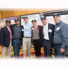 Jonathan Efron: Creating New Care Models