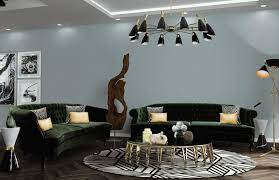 Alibaba.com offers 470,081 luxury decoration products. The Best Luxury Design Brands To Decorate Your Living Room Decor Home And Decoration