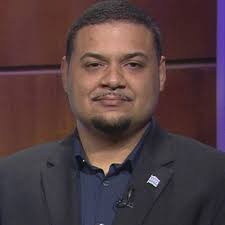 Chicago Alderman Candidates