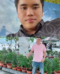 👉Ai đang gặp tình trạng nấm ngứa, viêm da cơ địa, dị ứng xi măng , lang  ben, hắc lào.. lâu năm , chữa mãi ko khỏi hoặc ko dứt điểm thì