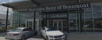 Did the dealership provide you with an accurate quote of the work to be performed? Mercedes Benz Of Beaumont Mercedes Benz Dealer Beaumont Tx
