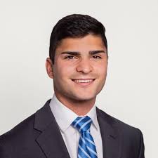 Constitution Capital Partners