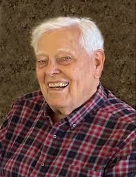 Obituary information for Willy Lee Teasley