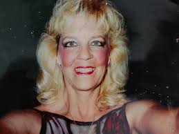 View Local Obituaries in Florida