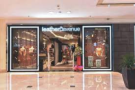 Zfa global holding sdn bhd, 1269, jalan suriaman biz 1, bandar sri sendayan, 71950 sendayan, negeri sembilan. Five Minutes With Leather Avenue S Kenny Toh Going Places By Malaysia Airlines