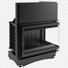 Discover all the features in the multifuoco system ducting system, the apps, distance management and lots more Fireplace Insert Cast Iron Room Chimney Corner Pellet Stove Angle Room Png Pngegg