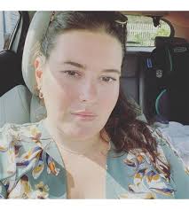 Travel Agents near 37130