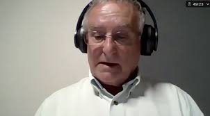 International League of Peoples' Struggle