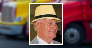 Tommy Wayne Bottoms Obituary April 12, 2024