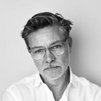 80+ "Christianson" profiles