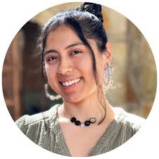 Expert Licensed Massage Therapists in CT