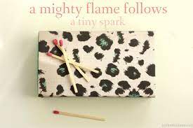 In The Fun Lane Diy Pretty Matchboxes Diy Crafts Crafts Diy Projects