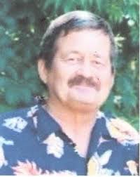 Jeffrey Milne Obituary (1955