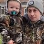 Profile Picture of Fundraiser for Danny Mcgillivary by Gemma Mowbray : Josh levi bellon Google