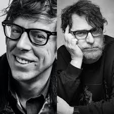 More photos from State of the City