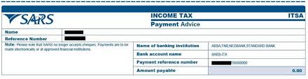 If that date falls on a weekend or legal holiday, your payment is due on the next business day. Faq Where Do I Find Sars Payment Or Bank Details To Pay My Personal Income Tax Via Eft Or At A Bank Branch South African Revenue Service