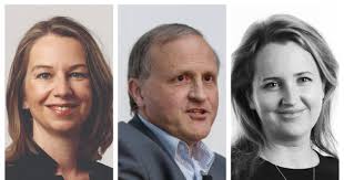 PPF levy decision delay sparks hope of charge reduction or abolition