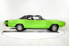 Image result for Sub Lime 1970 Chrysler
