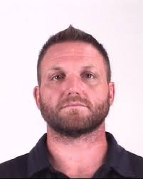 What information is available about specific surnames in Hawkins County  Tennessee court records?