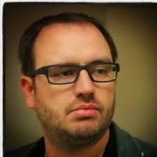 I'm happy to share that I'm starting a new position as Quest Designer