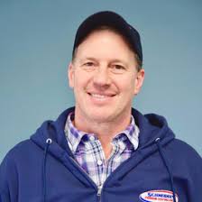 Schneider's Seafood + Meats Staff