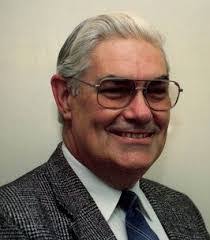 Jerrad Thomas's Instagram, Twitter & Facebook