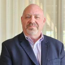 Webinar: The Shifting Landscape of §1983 Civil Rights Litigation