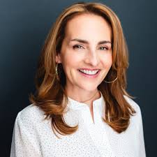 Training Individuals for Economic Readiness