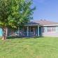 Open House: 2pm to 4pm