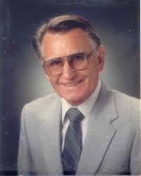 Harvey Schmidt Obituary (1921