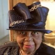 Pye Family Obituaries