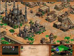 La mejor fuente para descargar juegos de pc. Age Of Empires Ii Definitive Edition Descargar Para Pc Gratis