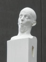 Charles Robb Art Figurative Sculpture Sculpture Art